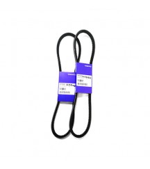 V-belt 20492336